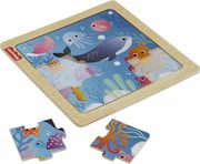 fisher price wooden jigsaw puzzle sea photo fisher price wooden jigsaw puzzle sea photo