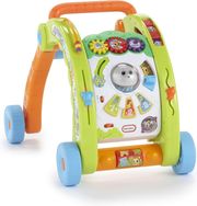 little tikes learn play 3 in 1 activity walker photo little tikes learn play 3 in 1 activity walker photo