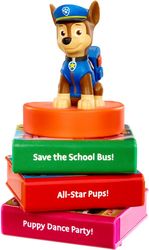 little tikes story dream machine paw patrol syllogi hero photo little tikes story dream machine paw patrol syllogi hero photo