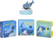 little tikes story dream machine syllogi big shark little shark photo little tikes story dream machine syllogi big shark little shark photo