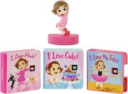 little tikes story dream machine syllogi i love photo little tikes story dream machine syllogi i love photo