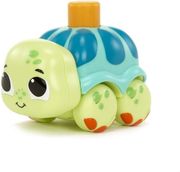 little tikes touch n go turtle photo little tikes touch n go turtle photo