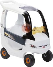 little tikes diastimiko rover photo little tikes diastimiko rover photo
