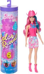 barbie color reveal disco star series photo barbie color reveal disco star series photo