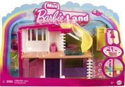 barbie mini barbieland house doll accessories photo