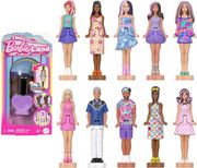 barbie minibarbielandfashionistas nail polish doll photo