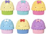 mattel disney princess cupcake doll reavel photo mattel disney princess cupcake doll reavel photo