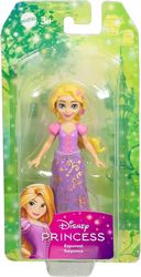 mattel disney princess rapunzel small doll photo mattel disney princess rapunzel small doll photo