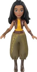 mattel disney princess raya small doll photo mattel disney princess raya small doll photo
