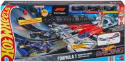 hot wheels racing photo hot wheels racing photo