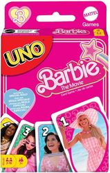 uno barbie movie 4lb photo