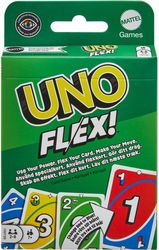 uno flex card game photo uno flex card game photo