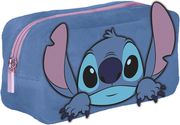 pyramid disney lilo stitch stitch scrump plush pencil case photo pyramid disney lilo stitch stitch scrump plush pencil case photo