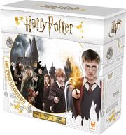 harry potter enas xronos sto xogkoyarts elliniki glossa