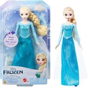 frozen elsa poy tragoydaei agg ell