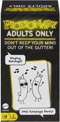 pictionary adults only 18 kai ano photo pictionary adults only 18 kai ano photo