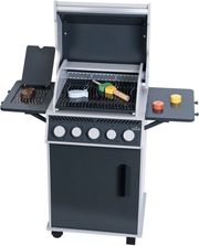 napoleon xylino mini bbq gia paidia photo