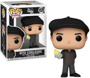 funko pop movies the godfather part ii vito corleone 1525 vinyl figure photo funko pop movies the godfather part ii vito corleone 1525 vinyl figure photo