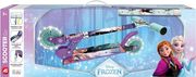 lampada patini frozen me fotizomenes rodes photo lampada patini frozen me fotizomenes rodes photo