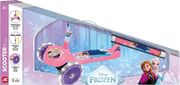 lampada scooter plus frozen me fotizomenes rodes photo lampada scooter plus frozen me fotizomenes rodes photo