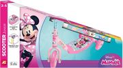 lampada scooter minnie me 50287 photo