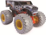 monster jam marvel war machine 1 64 vehicle photo