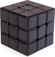 rubik s cube 3x3 phantom touch ampamp reveal cube photo