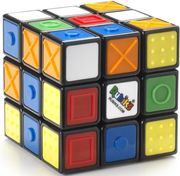 spin master rubik s cube 3x3 sensory cube photo spin master rubik s cube 3x3 sensory cube photo