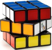 rubikas cube the original 3x3 cube photo