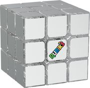 rubik s rubik s 3x3 pulse photo