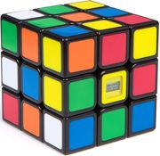 rubik s rubik s 3x3 timer cube photo