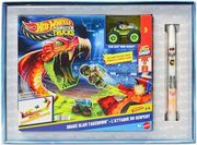 lampada hot wheels pista epithesi fidioy photo
