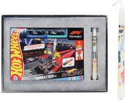 lampada hot wheels racing pista f1 photo lampada hot wheels racing pista f1 photo