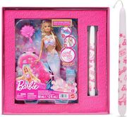 lampada barbie gorgona me foyskes photo