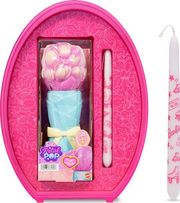 barbie petal pop roz toylipa photo
