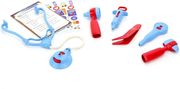 green toys doctor s kit photo