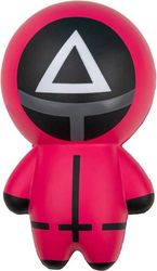 cinereplicas tv series netflix squid game soldier squishy photo