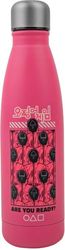 cinereplicas tv series netflix squid game squid game guards water bottle 500ml photo