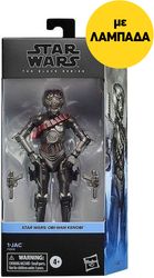 lampada hasbro fans disney star wars the black series obi wan kenobi 1 jac photo