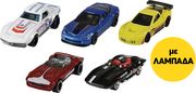 lampada aytokinitakia hot wheels set ton 5 random photo lampada aytokinitakia hot wheels set ton 5 random photo