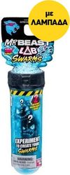 lampada mr beast figoyres swarms 2pack w1 cdu photo