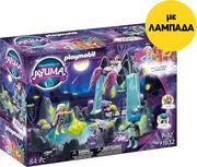 lampada playmobil 71032 feggarenios neradokatarraktis photo lampada playmobil 71032 feggarenios neradokatarraktis photo