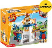 lampada playmobil 70910 doc arxigeio photo lampada playmobil 70910 doc arxigeio photo