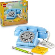 lego creator 31174 retro telephone photo