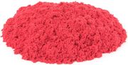 spin master kinetic sand neon red basic sand 8oz box photo spin master kinetic sand neon red basic sand 8oz box photo