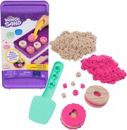 spin master kinetic sand the one ampamp only cookie box cdu photo spin master kinetic sand the one ampamp only cookie box cdu photo