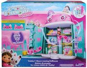 spin master gabby s dollhouse the movie gabby s meow mazing dollhouse photo spin master gabby s dollhouse the movie gabby s meow mazing dollhouse photo