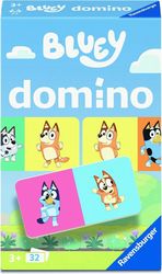 ravensburger epitrapezio bluey domino photo