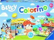 ravensburger epitrapezio colorino bluey photo ravensburger epitrapezio colorino bluey photo