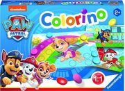 ravensburger epitrapezio colorino paw patrol photo